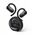 ANKER Soundcore V40i black