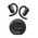 ANKER Soundcore V40i black