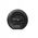 ANKER Soundcore V40i black