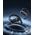 ANKER Soundcore V40i black