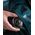 ANKER Soundcore V40i black