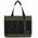 Torba Skinarma Jager olive