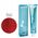 Fanola Colouring Cream Red 100 ml