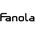 Fanola Colouring Cream Red 100 ml