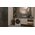 WASHER MINI HW50-BP12307U1-S HAIER