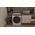 WASHER MINI HW50-BP12307U1-S HAIER