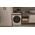 WASHER MINI HW50-BP12307U1-S HAIER
