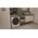 WASHER MINI HW50-BP12307U1-S HAIER