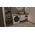 WASHER MINI HW50-BP12307U1-S HAIER