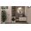 WASHER MINI HW50-BP12307U1-S HAIER