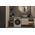 WASHER MINI HW50-BP12307U1-S HAIER