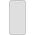 2-WAY PRIVACY SCREEN PROTECTOR