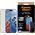 2-WAY PRIVACY SCREEN PROTECTOR