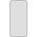 2-WAY PRIVACY SCREEN PROTECTOR