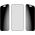 2-WAY PRIVACY SCREEN PROTECTOR