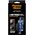 PRIVACY SCREEN PROTECTOR W. BLA