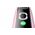 Oclean X Kids electric toothbrush, pink