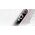 Oclean X Kids electric toothbrush, pink