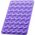 Mobile Origin Sticker Phone Mount O1, purple