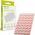 Mobile Origin Sticker Phone Mount O1, light pink