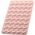 Mobile Origin Sticker Phone Mount O1, light pink