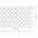 Mobile Origin Sticker Phone Mount O1, baby blue