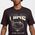T-Shirt Nike Sportswear graphics HQ9264-045