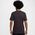 T-Shirt Nike Sportswear graphics HQ9264-045