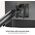 Dual Gas Spring Monitor Mount