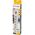 5431# Filtr sieciowy 1,5m arc-5 szary