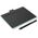 Wacom Intuos S Bluetooth tablet graficzny Zielony, Czarny 2540 lpi 152 x 95 mm USB/Bluetooth