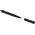 Wacom Intuos S Bluetooth tablet graficzny Zielony, Czarny 2540 lpi 152 x 95 mm USB/Bluetooth