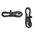 Wacom Intuos S Bluetooth tablet graficzny Zielony, Czarny 2540 lpi 152 x 95 mm USB/Bluetooth