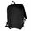 PLECAK JUST BLACK STK PB 1/12