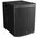 Wharfedale Delta AX18B subwoofer