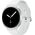 Watch Samsung Galaxy Watch 8 L335 44mm LTE Region West - Silver