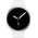 Watch Samsung Galaxy Watch 8 L335 44mm LTE Region West - Silver
