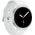 Watch Samsung Galaxy Watch 8 L335 44mm LTE Region West - Silver