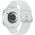 Watch Samsung Galaxy Watch 8 L335 44mm LTE Region West - Silver