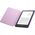 Amazon Kindle Paperwhite Kids/6.8"/16GB/WiFi/Emerald Forest Cover