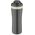 Bidon OASE, 425 ml, KOZIOL