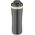 Bidon OASE, 425 ml, KOZIOL