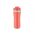 Bidon OASE, 425 ml, KOZIOL
