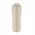 Bidon OASE, 425 ml, KOZIOL