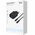 Ładowarka Sieciowa 230v 30w Na Usb-c Usb Type-c + Usb Kabel 1m 60w Usb-c / Wcsp23011001 / Silicone Power 2 / Czarny
