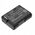 Akumulator Bateria Typ En-el4 A E - Nikon D2 H Hs X Xs D3 S X F6 Port Usb-c / Cs-nkp700mu