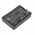 Akumulator Bateria Typ En-el4 A E - Nikon D2 H Hs X Xs D3 S X F6 Port Usb-c / Cs-nkp700mu