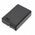 Akumulator Bateria Typ En-el4 A E - Nikon D2 H Hs X Xs D3 S X F6 Port Usb-c / Cs-nkp700mu