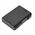 Akumulator Bateria Typ En-el4 A E - Nikon D2 H Hs X Xs D3 S X F6 Port Usb-c / Cs-nkp700mu