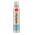 P&G WELLAFLEX PIANKA 200ML INVIS. HOLD EXTRA STRON